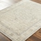 Livabliss Lila BOLC-2301 Machine Crafted Area Rug BOLC2301-679 - alternate 4